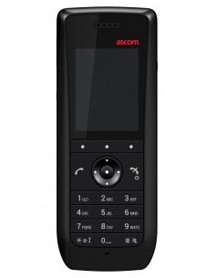 Ascom d63